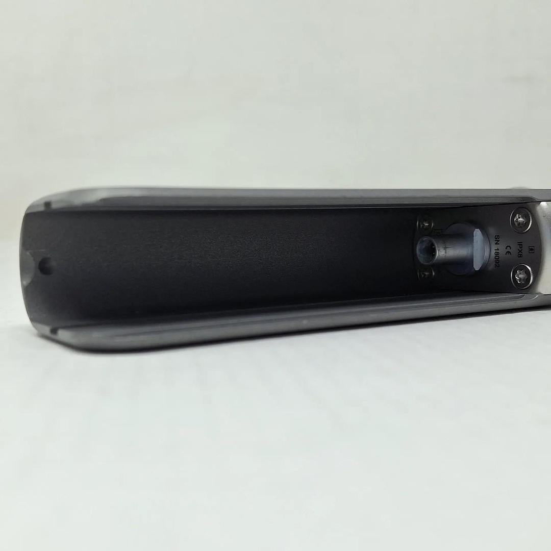 Karl Storz 8401 HX 8401HX C-Mac D-Blade Laryngoscope Module TESTED WARRANTY - Picture 5 of 7
