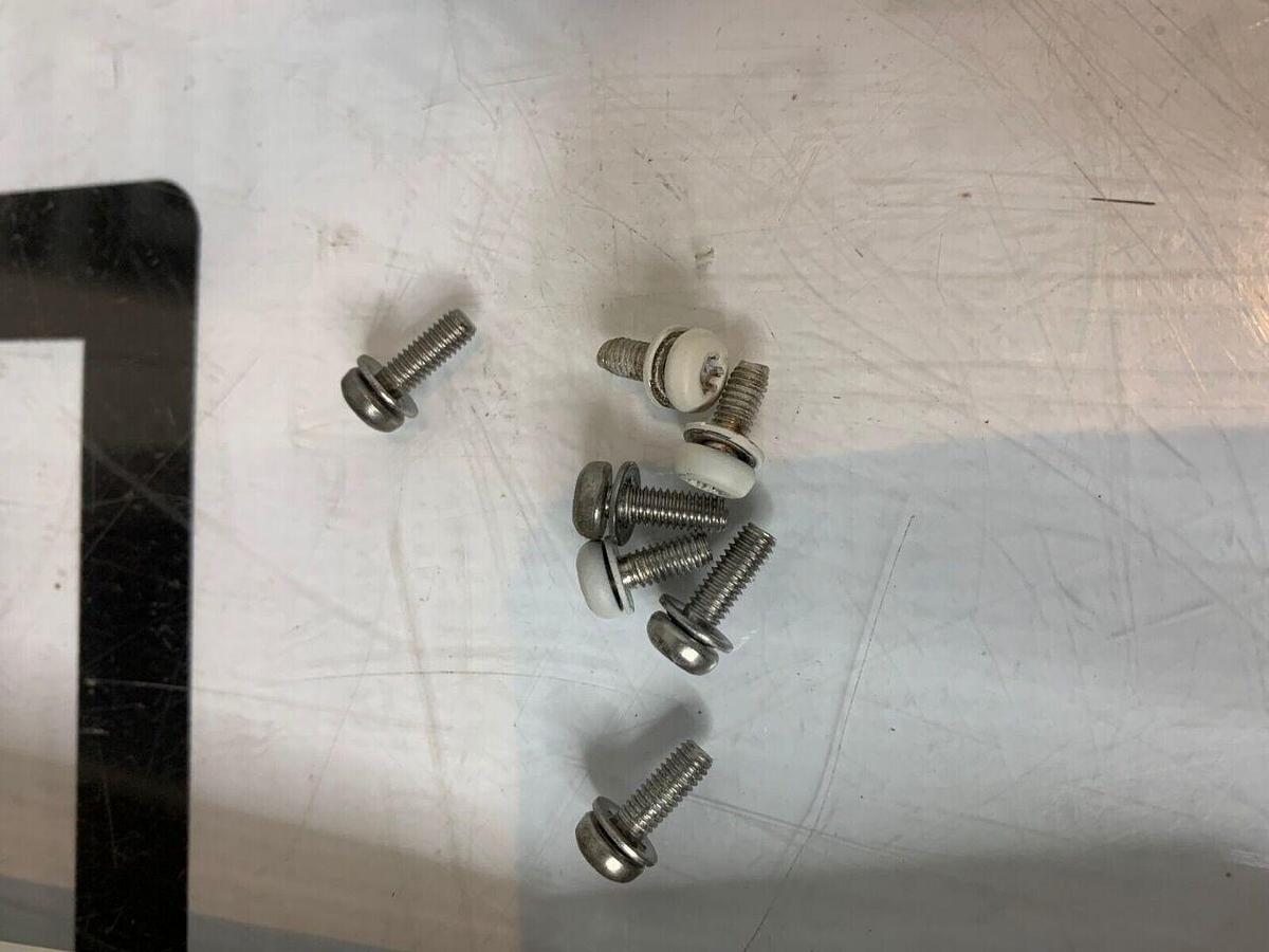 Used PHILIPS 453561294281 B 4535 612 94281