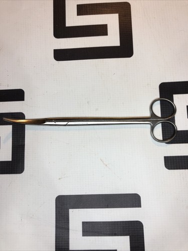 Used Pilling 34-2273 UU4 30 Day Warranty