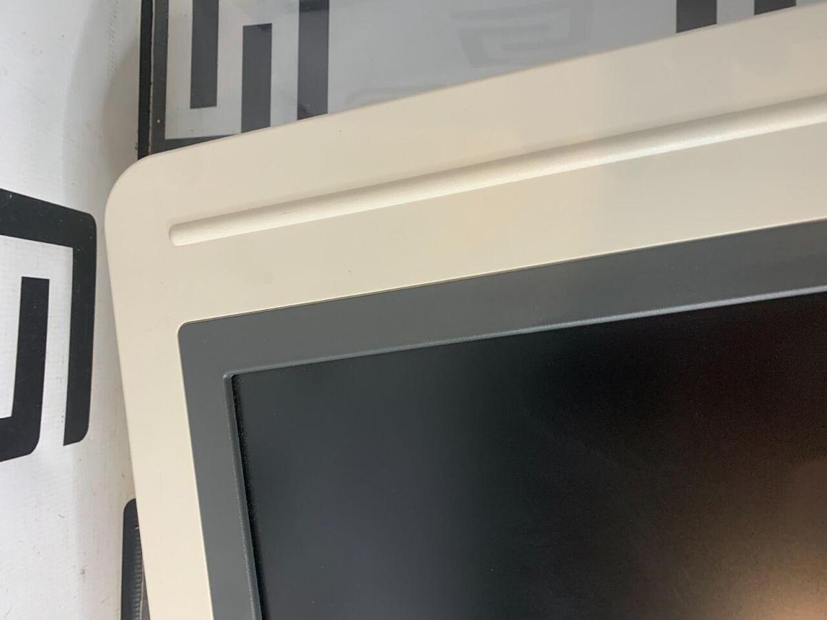 Used PHILIPS 4535 616 25132A