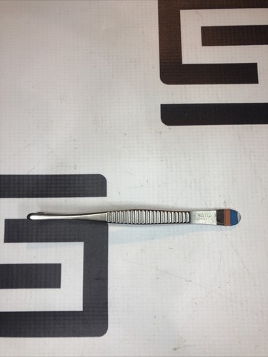 Used V. Mueller SU2450 30 Day Warranty SU 2450