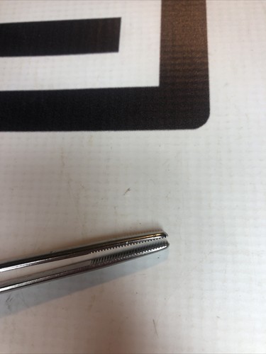 Used Pilling 18-1112 30 Day Warranty