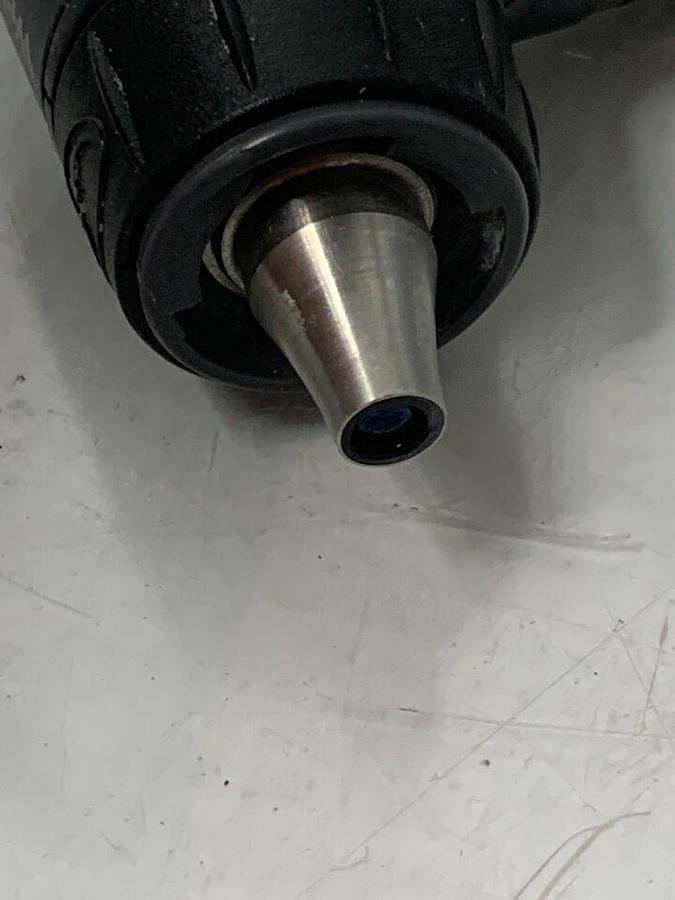 Used WELCH ALLYN 23810