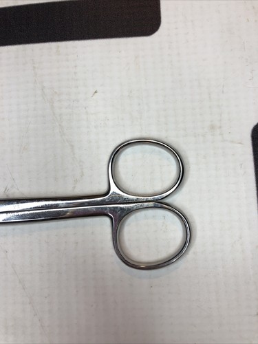 Used V. Mueller SU 1722 XMRG05 SU1722 30 Day Warranty