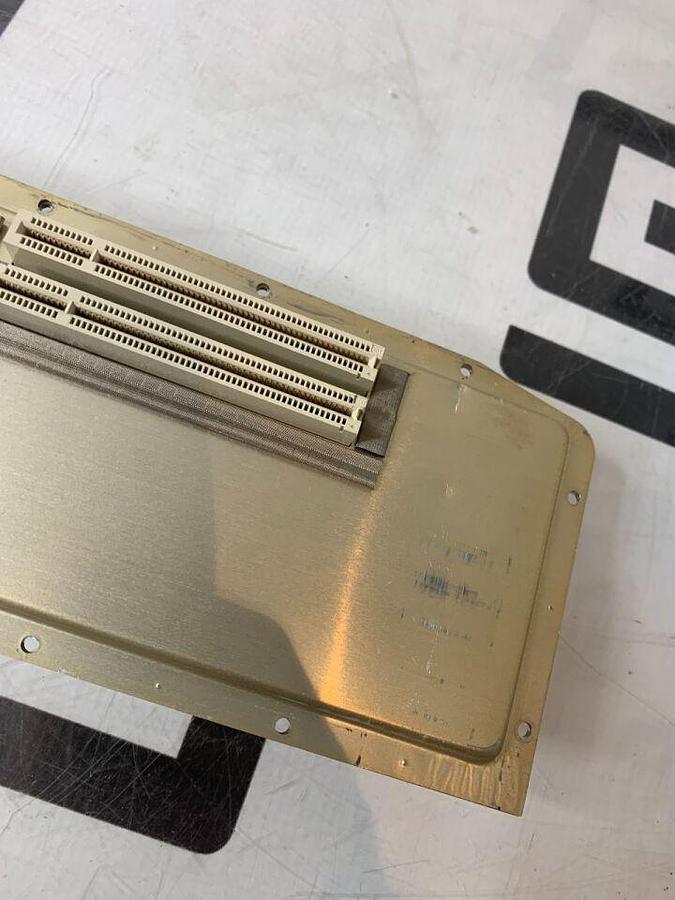 Used Esaote MyLab 25 7300 CV 25 40  9501075000 9501075