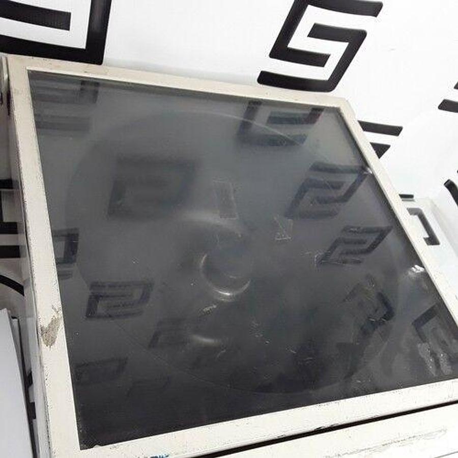 Used Thermo Shandon SHANDON CYTOSPIN 3 III 74000102