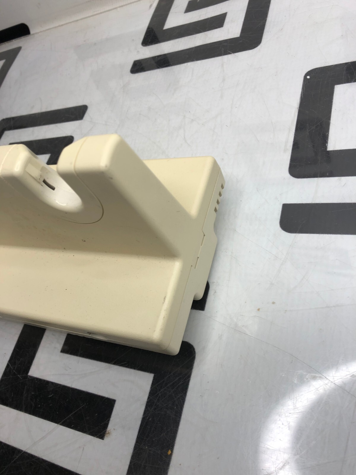 Used Welch Allyn 767 Series Transformer Otoscope Ophthalmoscope GUARANTEED