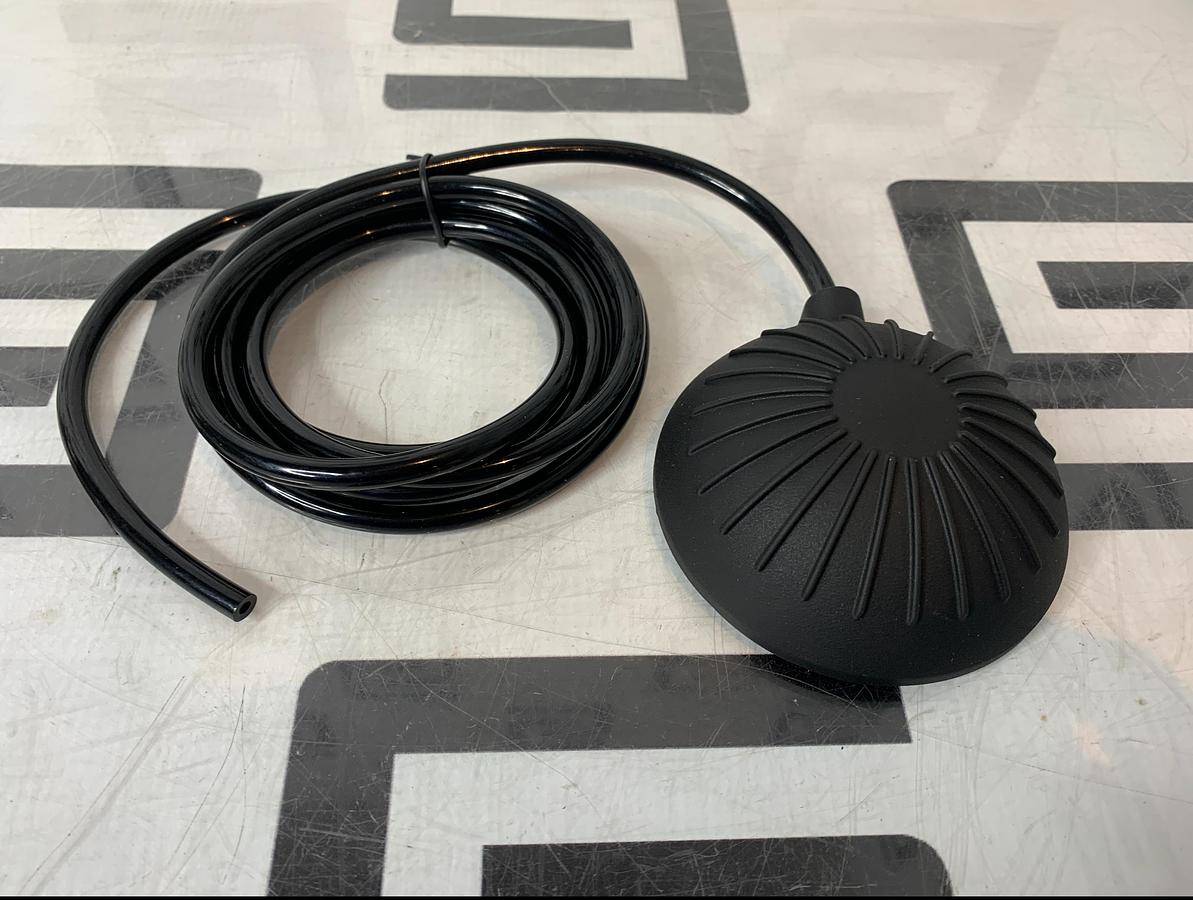 Used Steris 3080 3085 141210-367 Hand Controller Surgical OR Table Remote Control Hermes