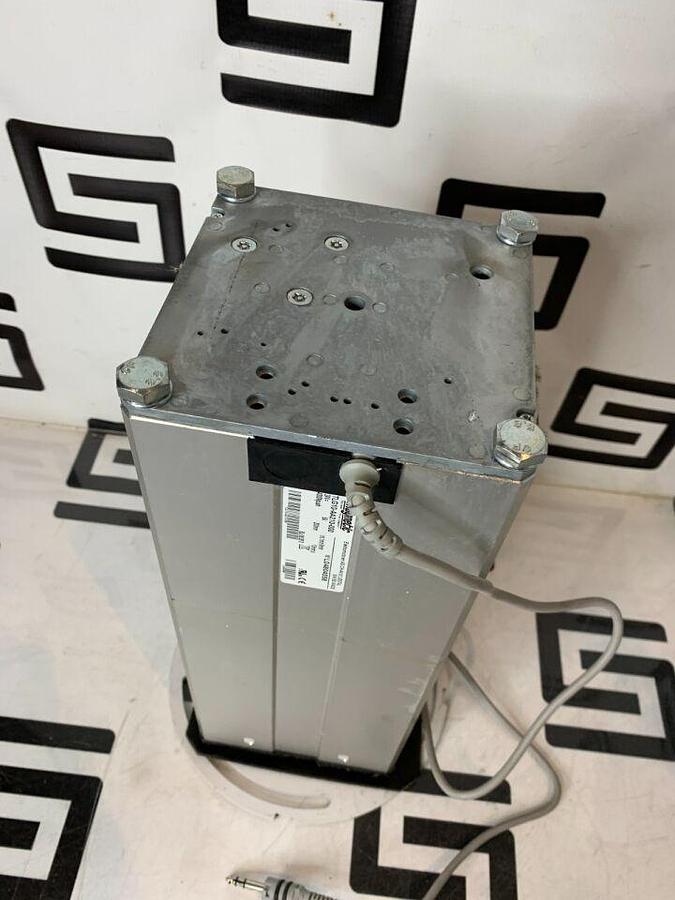 Used SKF EWELLIX TMM3B TMM6 Control