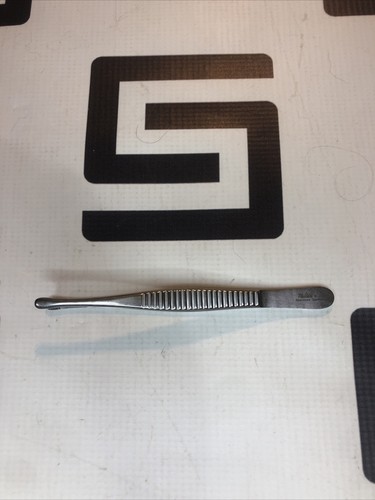 Used Miltex 6-142 30 Day Warranty