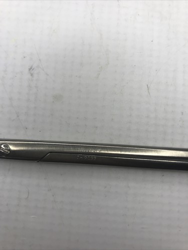 Used V. Mueller CH-2032 Scissors 30 Day Warranty