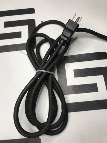 Used ASP Sterrad 21005 Sterilization Spore Test Incubator 58º C  W/ Thermometer 18plc