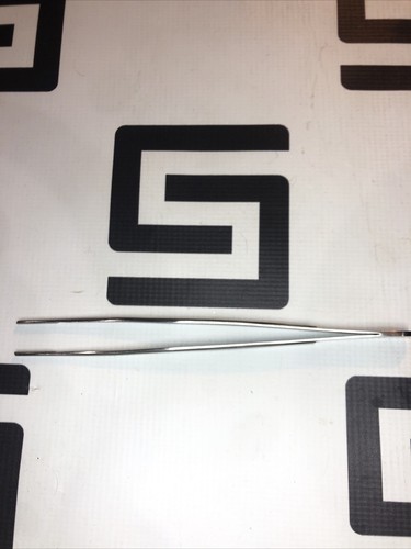 Used V. Mueller F99 SU2306 Forceps 30 Day Warranty SU 2306 SU-2306
