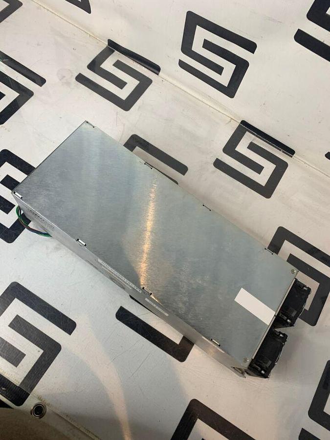 Used IE33 IU22 MSP1752 453561151171 Ultrasound, Condor D.C. Power Supply