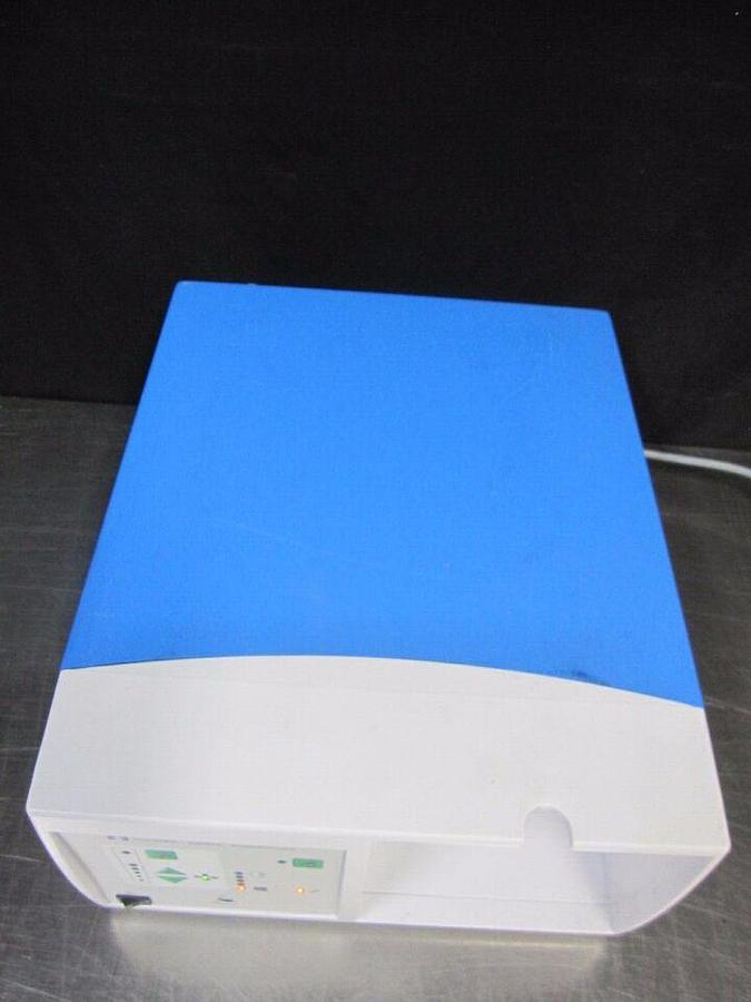 Used COVIDIEN SE3690