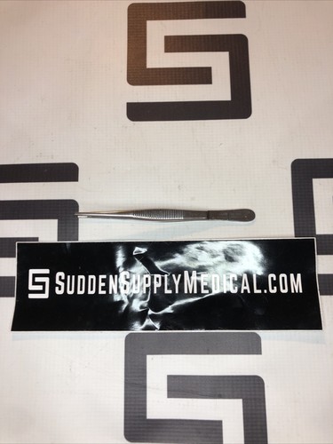 Used Jarit 130-265 30 Day Warranty