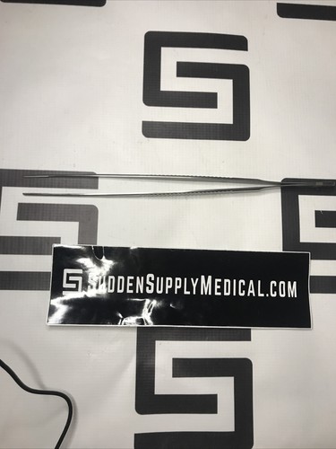 Used PILLING USA 07 34 2984 30 Day Warranty 34-2984