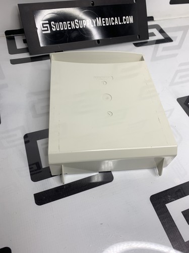 Used Sirona Orthophos 5933630 D3352 Tray XG PLUS 5933630D3352