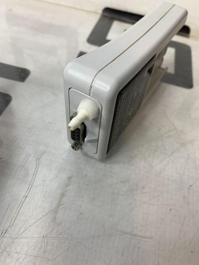 Used INVIVO Expression SPO2 453564185581