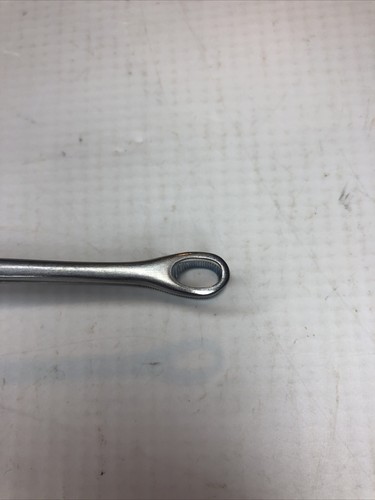 Used Codman 66 30-4517 30 Day Warranty