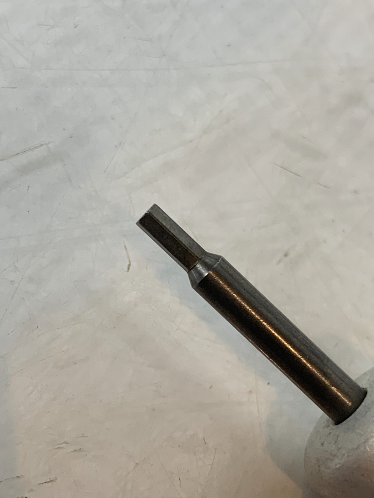 Used Stryker Wrench 2296-3-31 Command 2 Oscillating Saw WARRANTY