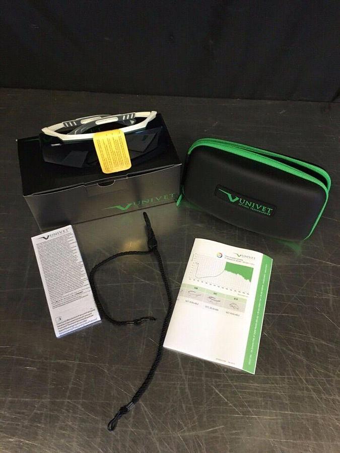 Used ANGIO DYNAMICS VenaCure 1470 Pro