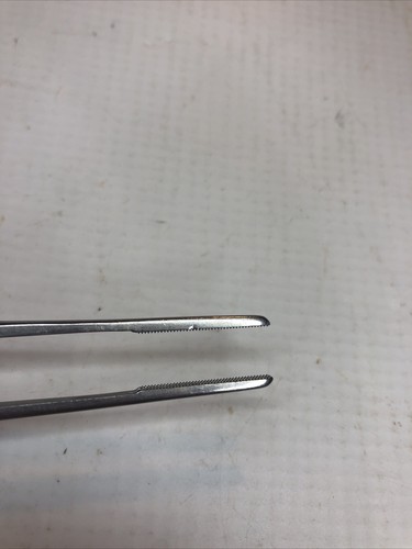 Used V. Mueller CH-5904 30 Day Warranty CH5904