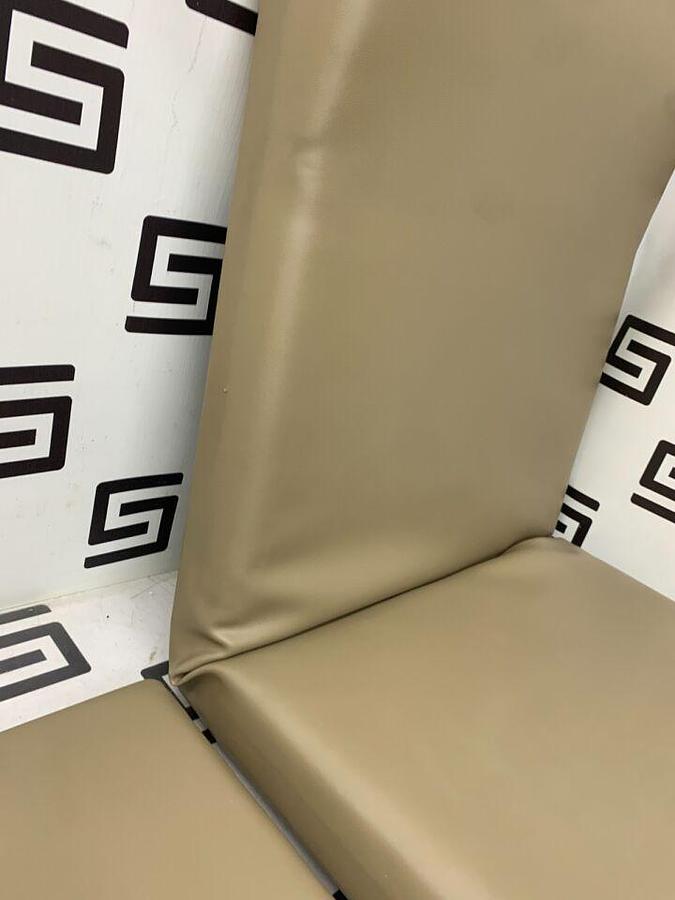 Used Upholstery Cover Top