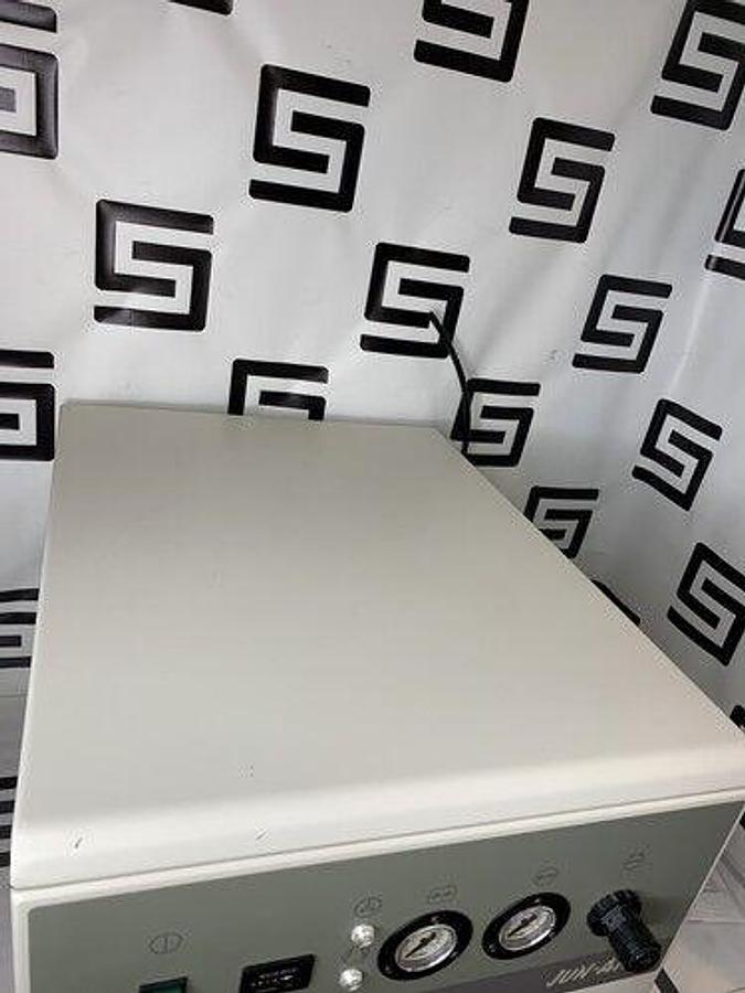 Used GAST JUNAIR OF302-4M