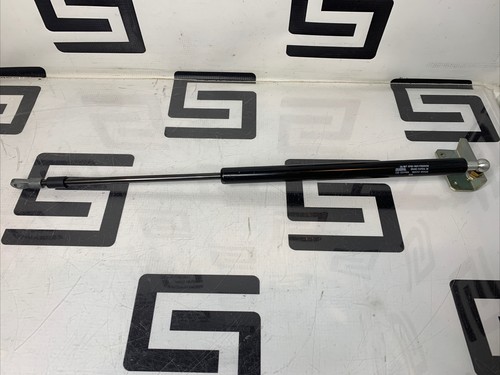 Used Philips M2540-80020 Suspa Gas Spring Easy Lift C16-22446A Envisor C HD HD7