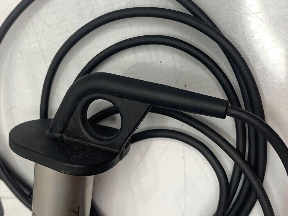 Used KARL STORZ 8402XS C-MAC S