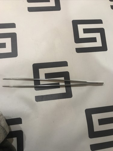 Used V.Mueller SU2309 30 Day Warranty SU-2309