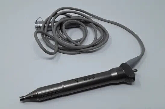 Used Alcon 8065740968 Phacoemulsifier Neosonix Ophthalmic Handpiece Phaco WARRANTY