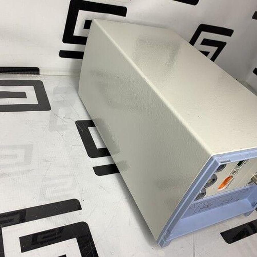 Used SIEMENS 10141018