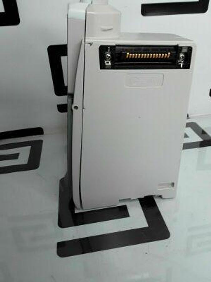 Used ALARIS 8100 Infusion Pump Module 30 DAY WARRANTY