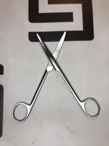 Used Aesculap BC587R 30 Day Warranty