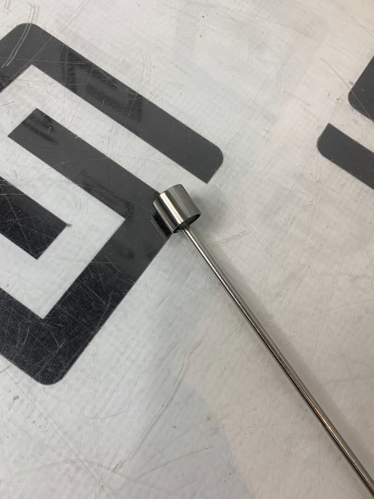 Used Miltex 28-150 Mcgivney Hemorroidal Ligator WARRANTY