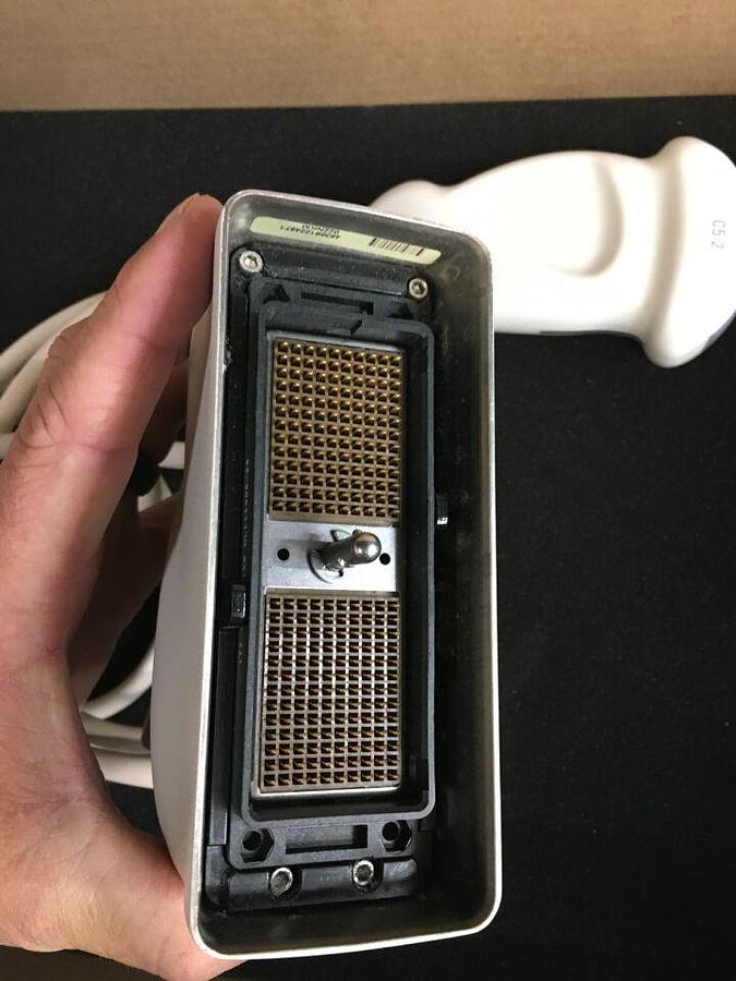 Used PHILIPS 453561224871