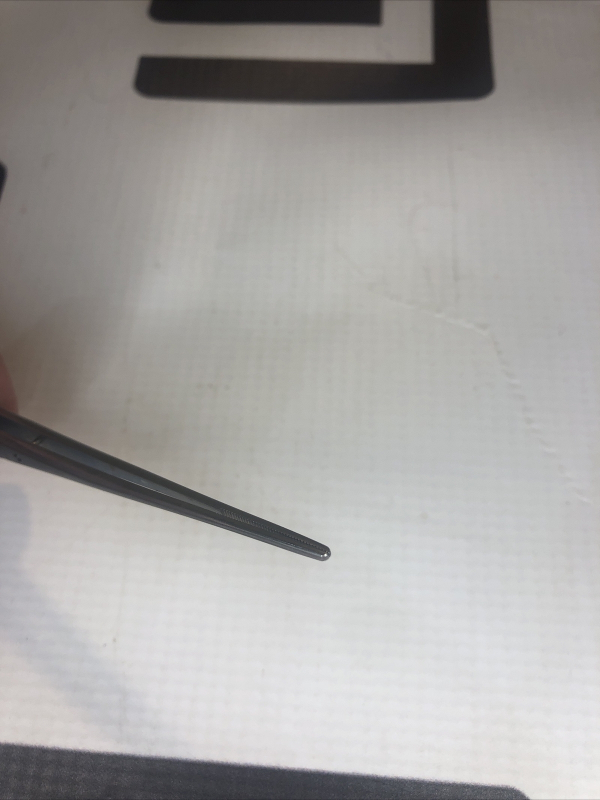 Used Weck 466200 30 Day Warranty