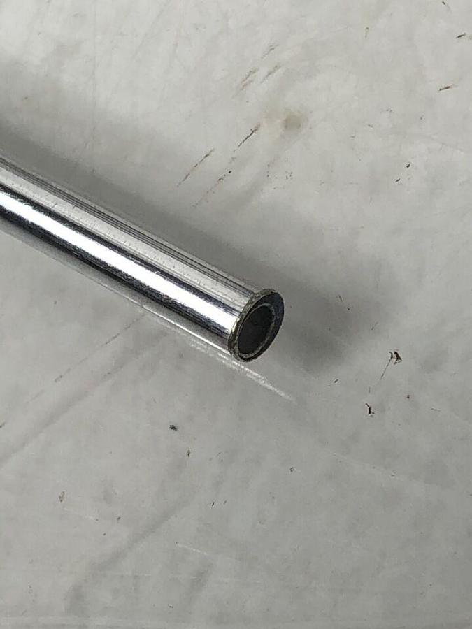 Used KARL STORZ 4.0 mm 0Âº HOPKINSÂ® Autoclavable Telescope 30 cm Green