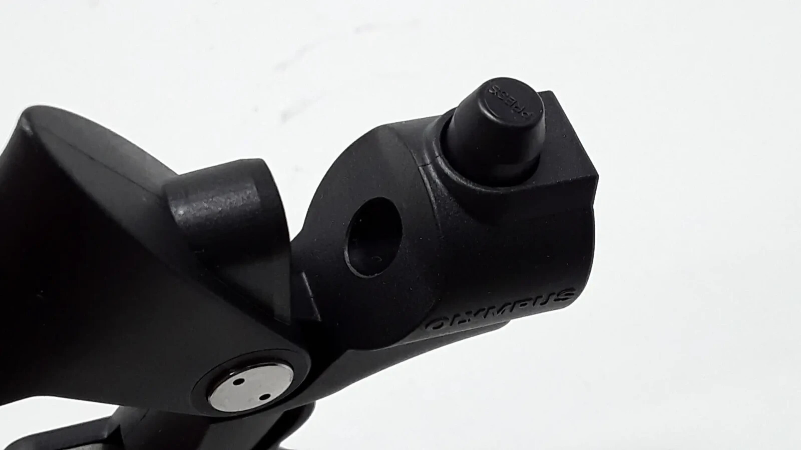 Used Olympus WA68100A Ratchet Handle “HiQ LS” Deactivatable Ratchet - 30 DAY WARRANTY