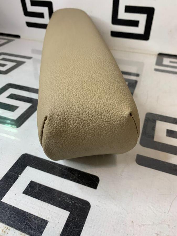 Used MIDMARK Legrest Calf