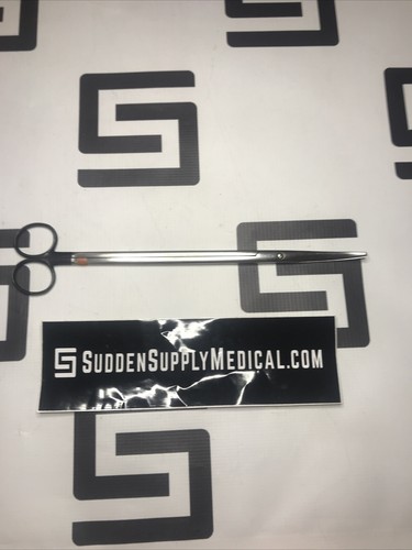 Used Pilling 34 2169 Scissors 30 Day Warranty