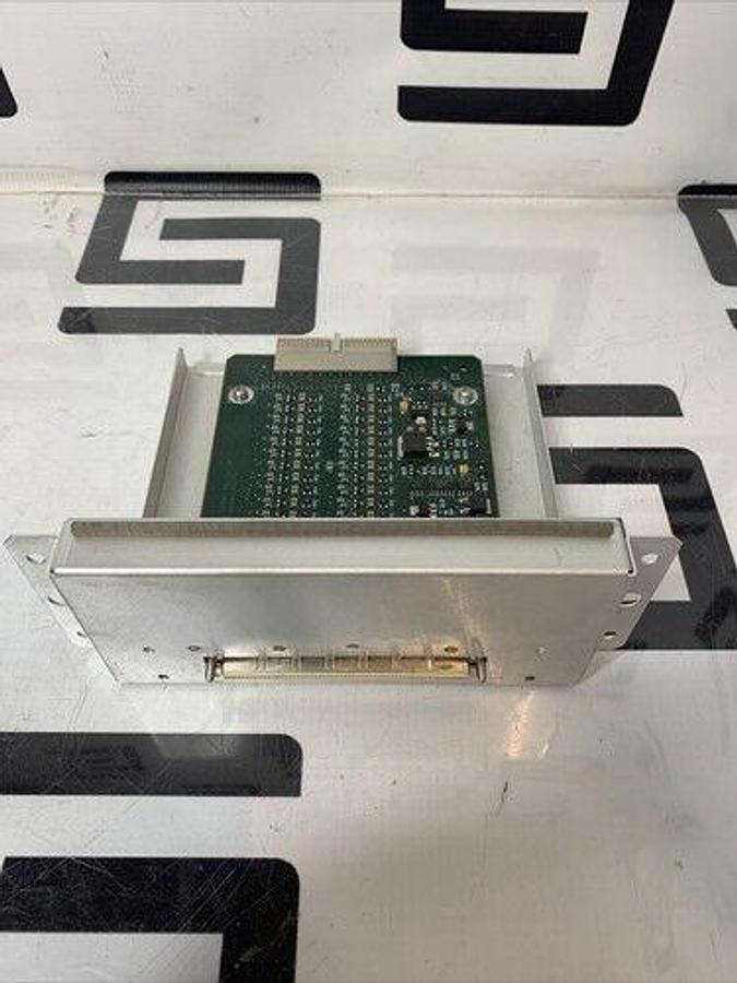 Used Honda Switch BD Board