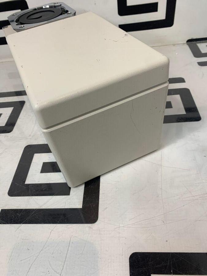 Used XTV 11 CCD TV Camera 989010-02662 XTV11 RF ROOM