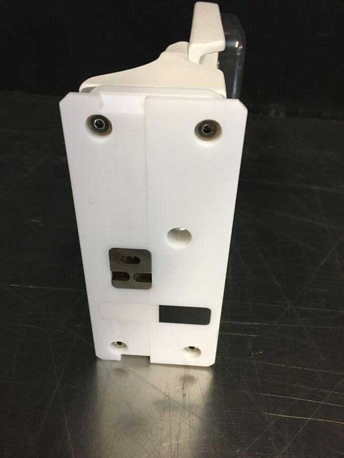 Used â_x0080__x008b_ 5172686 Compression Tray Paddle