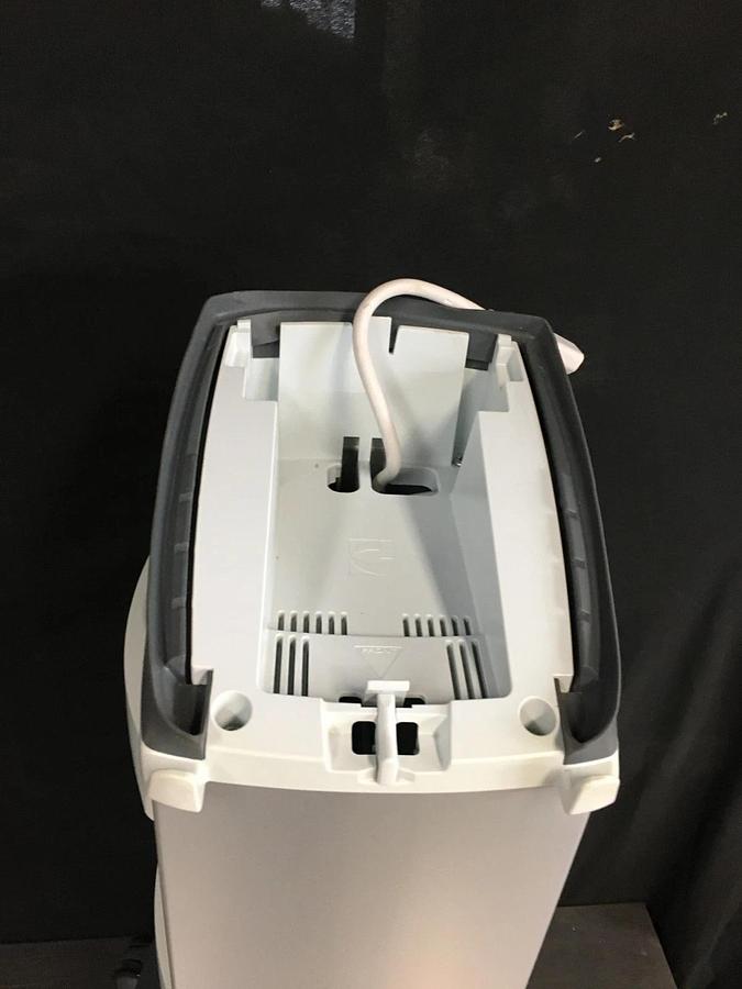 Used Chattanooga 2780ASY Intelect Legend XT Rolling Trolley Cart Stand System