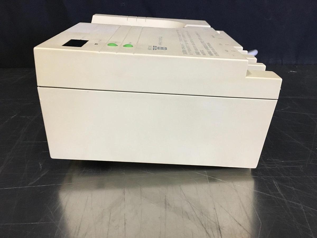 Used BIRTCHER 7-796 HYFRECATOR PLUS WARRANTY