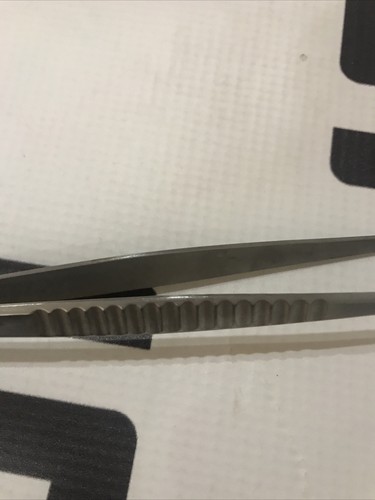 Used Codman 89 37-1012 Classic 30 Day Warranty