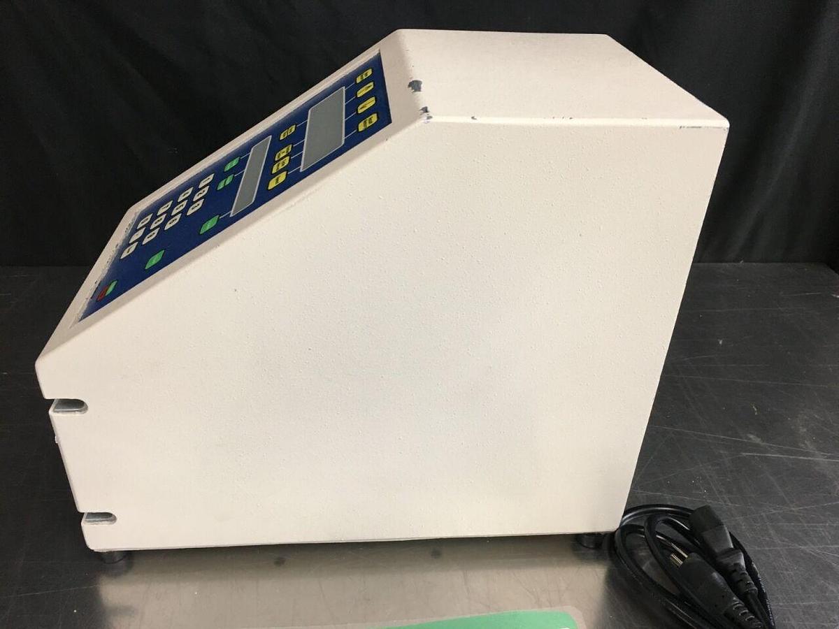 Used ICU MEDICAL EXCELSIOR PharmAssist